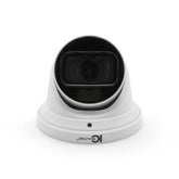 new-ic-realtime-ipfx-e20v-irw1-2mp-indoor-outdoor-vandal-eyeball-dome-camera-2